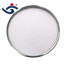 Manufacturer Supplier ammonium chloride 99.5% price